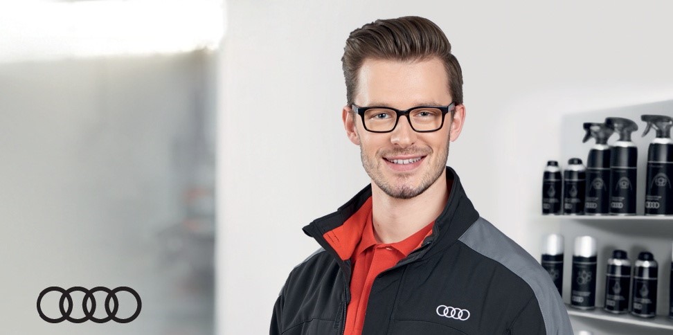 Fachkraft für Lagerlogistik (m/w/d)